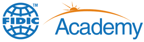 FIDIC Academy