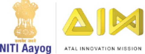 NITI Aayog, Atal Innovation Mission