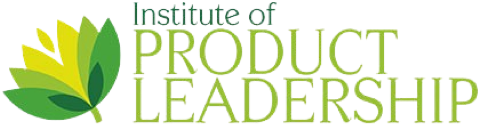Institute of Product Leadership