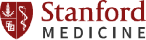 Stanford Medicine