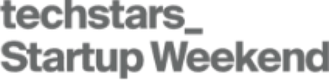Techstars Startup Weekend
