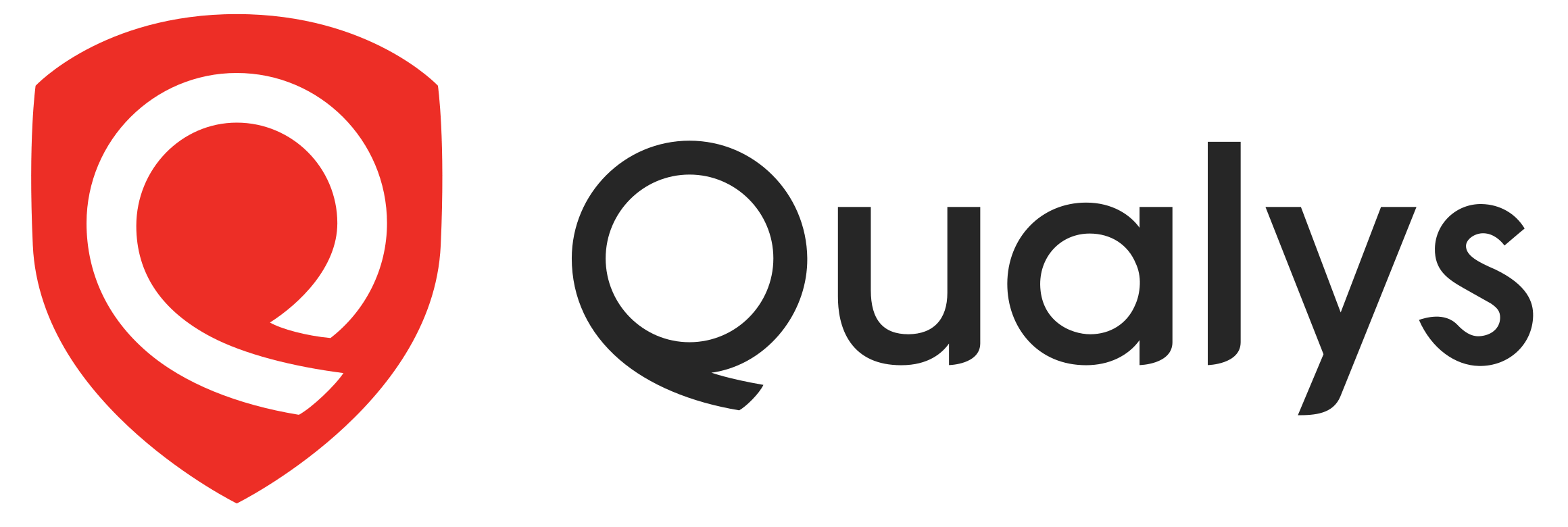 Hyperstack Customers - Qualys