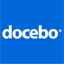 Hyperstack with Docebo