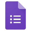 Hyperstack with Google Forms