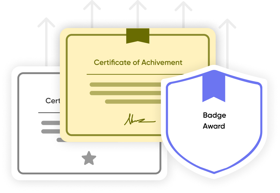 Effortless Credential Issuance at Scale