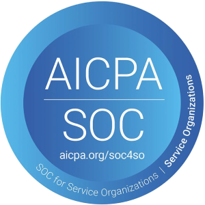 Hyperstack is SOC2 Certified