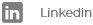 Hyperstack On LinkedIn