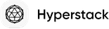 Hyperstack logo